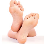 Diabetic Foot Care