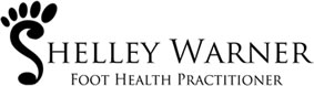 Shelley Warner Foot Practiitioner Hertfordshire></div>

<div class=